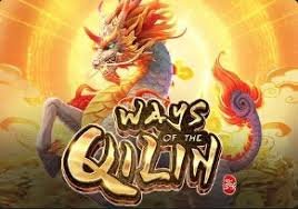 qq882