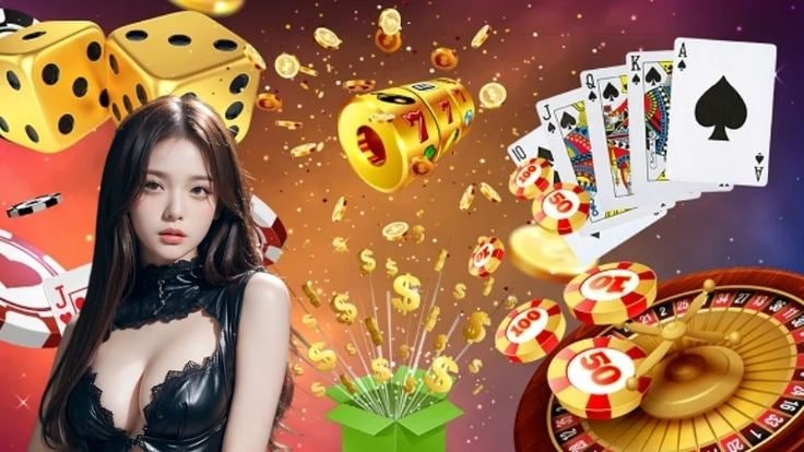 qq882