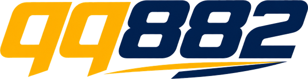 qq882